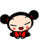 th_pucca_garu_271.gif